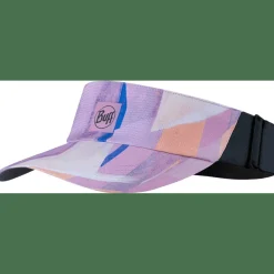 Shane Unisex Mütze