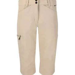 Shannie Long Outdoor Damen Shorts