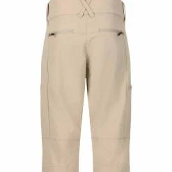 Shannie Long Outdoor Damen Shorts