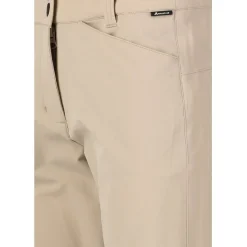Shannie Long Outdoor Damen Shorts