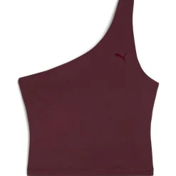 Shape 2:1 Damen T-Shirt