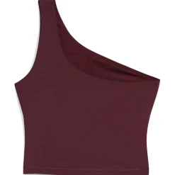 Shape 2:1 Damen T-Shirt