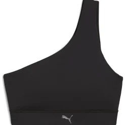Shape ONE Shoulder - LOW Damen Sport-BH