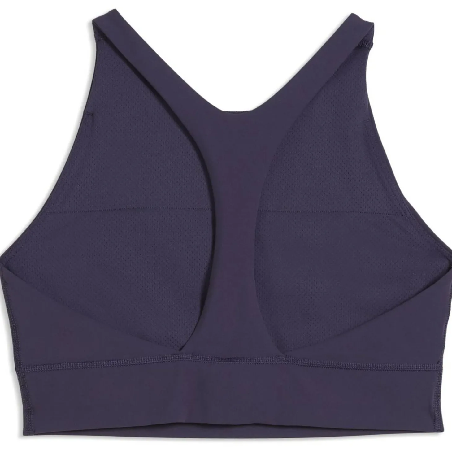 Shapeluxe High Neck - MID Damen Sport-BH