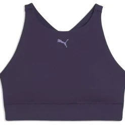Shapeluxe High Neck - MID Damen Sport-BH