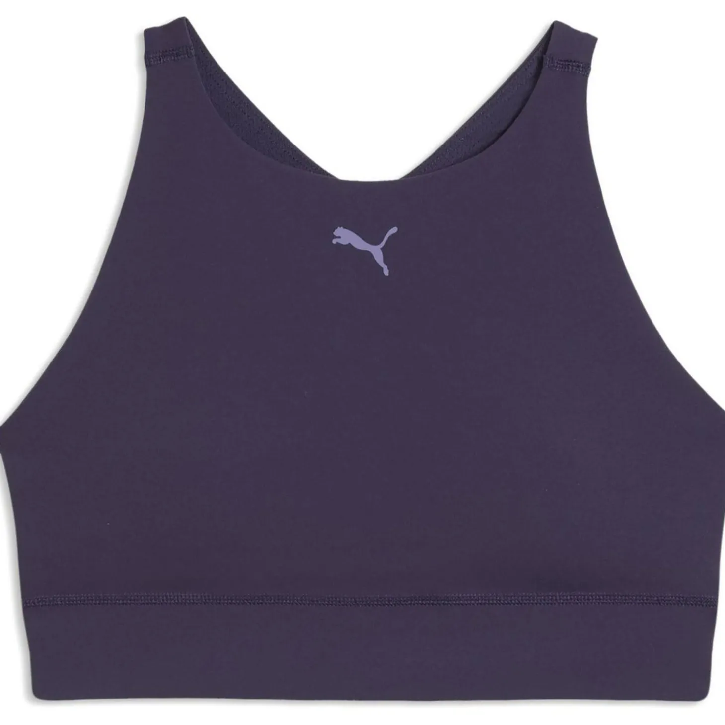 Shapeluxe High Neck - MID Damen Sport-BH