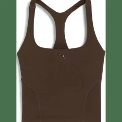 Shapeluxe 2In1 Damen T-Shirt