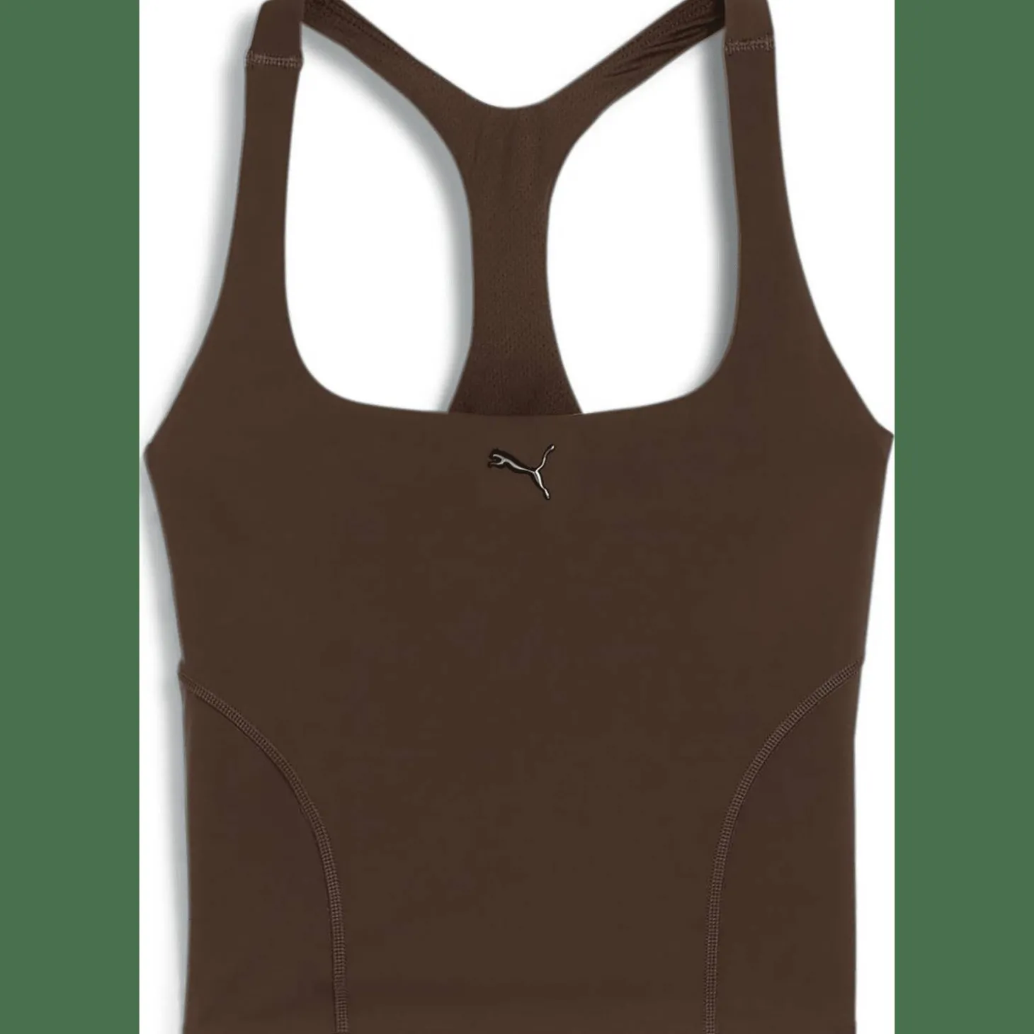 Shapeluxe 2In1 Damen T-Shirt