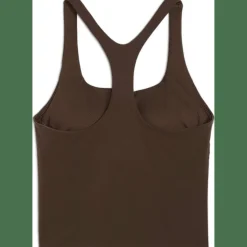 Shapeluxe 2In1 Damen T-Shirt