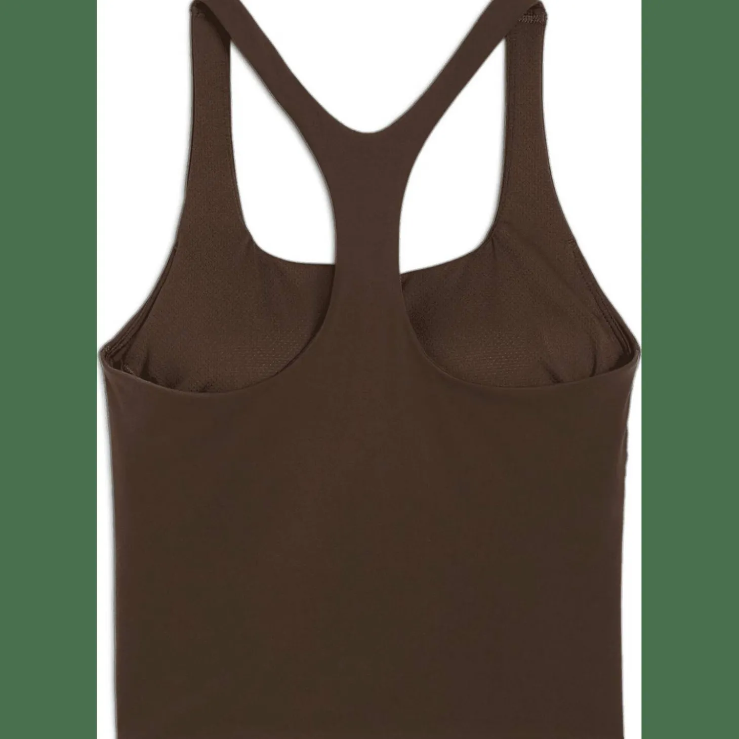 Shapeluxe 2In1 Damen T-Shirt