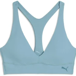 Shapeluxe Plunge - LOW Damen Sport-BH