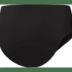 Shaping High Waist Brief Damen Bikinihose