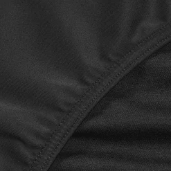 Shaping High Waist Brief Damen Bikinihose