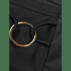 Shaping High Waist Brief Damen Bikinihose