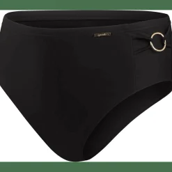 Shaping High Waist Brief Damen Bikinihose
