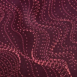Shaping Printed Evie 2 Piece Damen Badeanzug