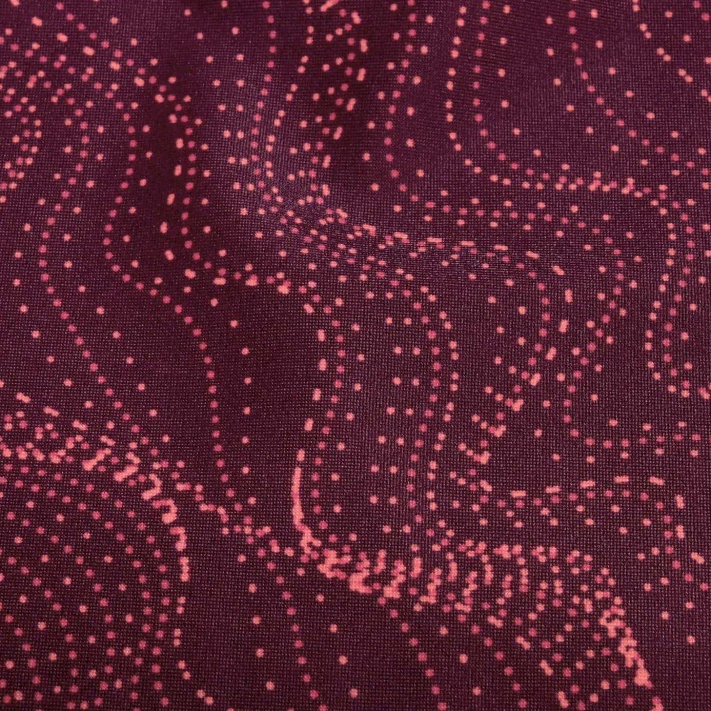 Shaping Printed Evie 2 Piece Damen Badeanzug