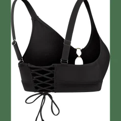 Shaping Triangle Damen Bikini-Oberteil