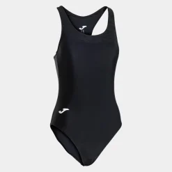 Shark IV Swimsuit Damen Badeanzug