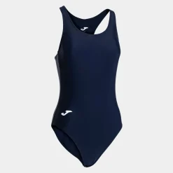 Shark IV Swimsuit Damen Badeanzug