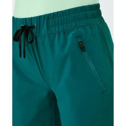Shelby Damen Shorts