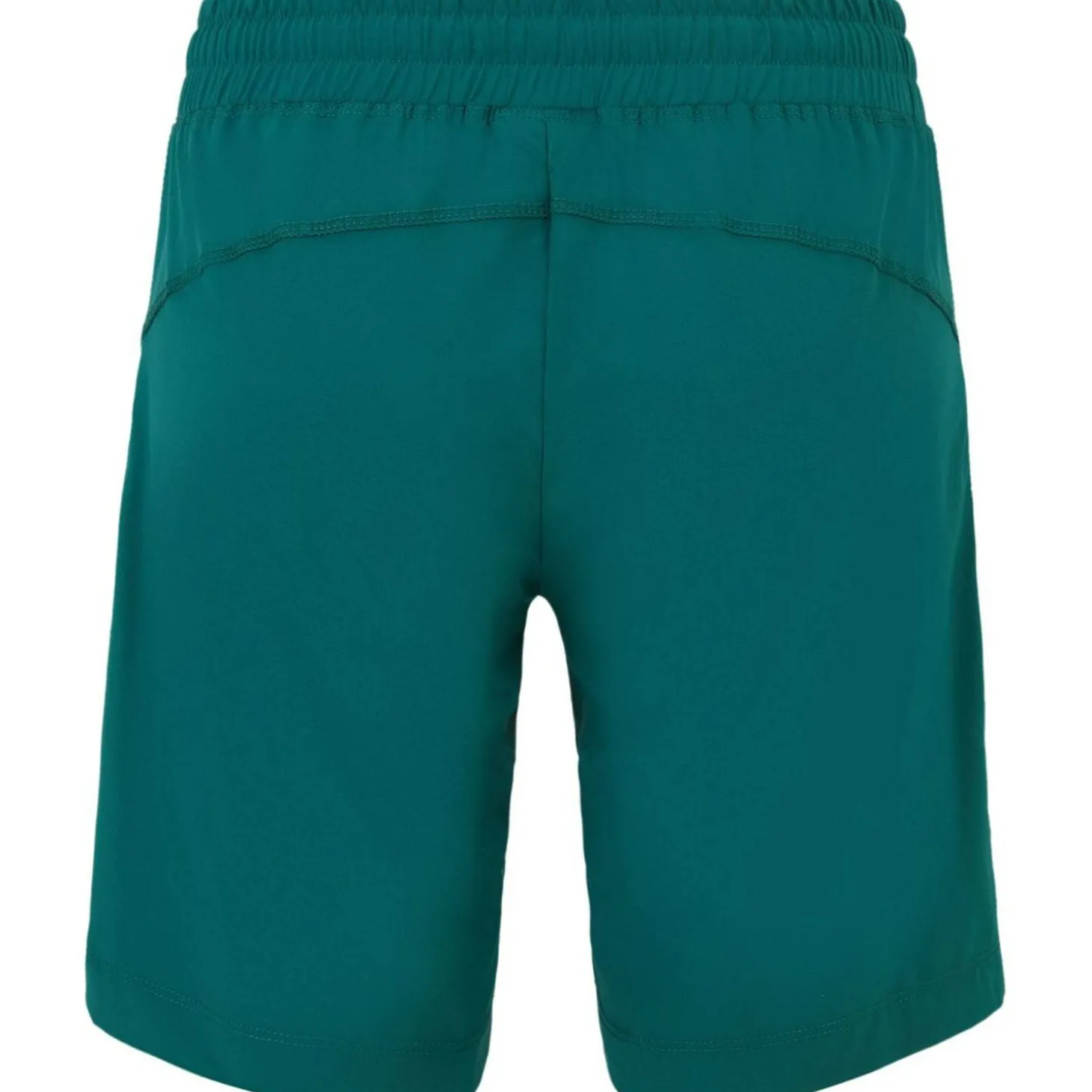 Shelby Damen Shorts