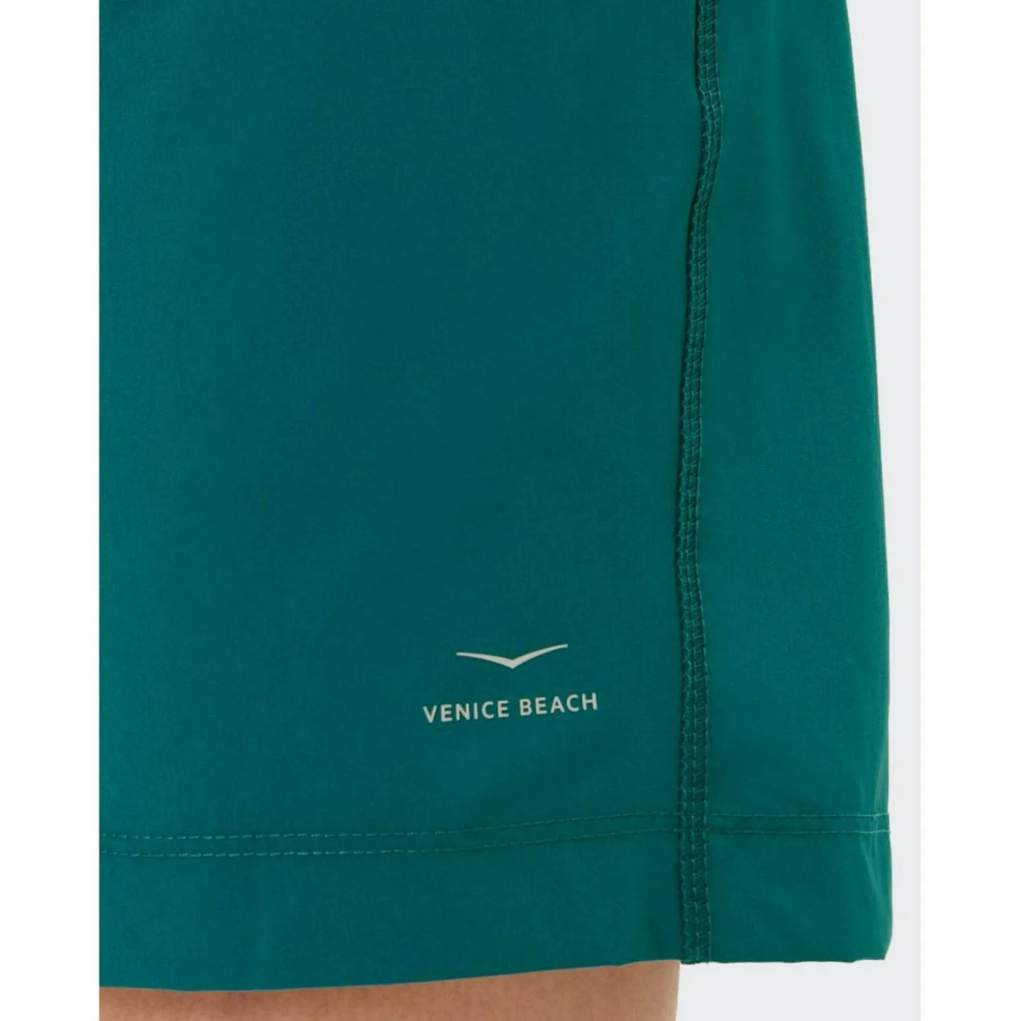 Shelby Damen Shorts