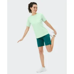 Shelby Damen Shorts