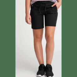 Shelby Damen Shorts