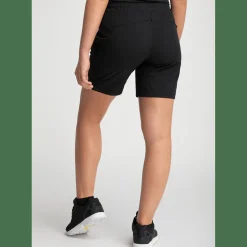 Shelby Damen Shorts