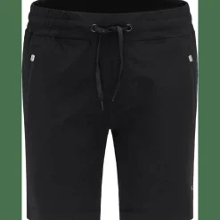 Shelby Damen Shorts