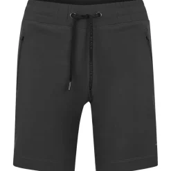 Shelby Damen Shorts