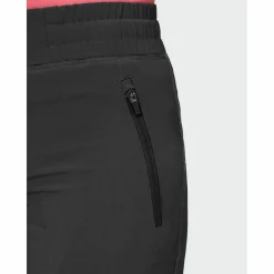 Shelby Damen Shorts