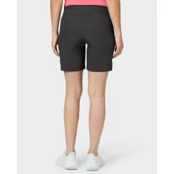 Shelby Damen Shorts