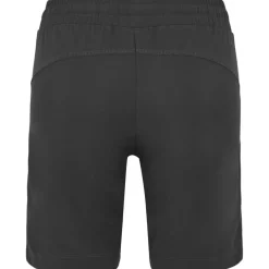 Shelby Damen Shorts