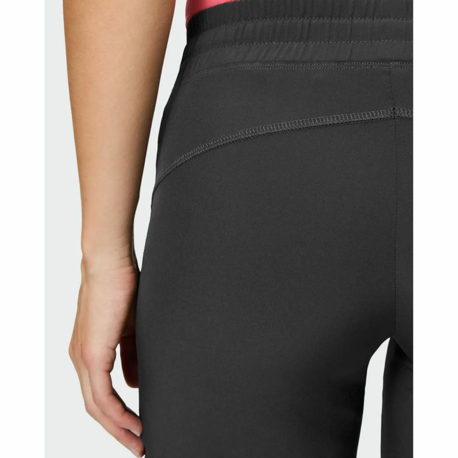 Shelby Damen Shorts
