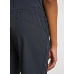 Shelby Damen Shorts