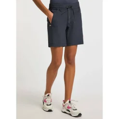 Shelby Damen Shorts