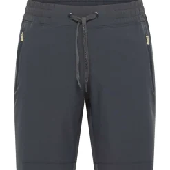 Shelby Damen Shorts
