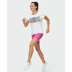 Shelby Damen Shorts