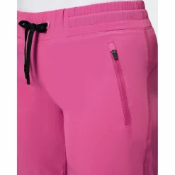 Shelby Damen Shorts