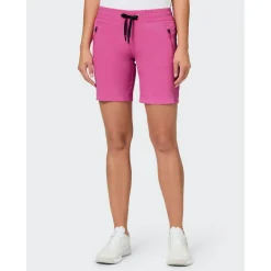 Shelby Damen Shorts