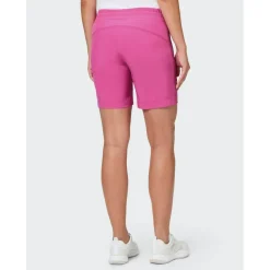 Shelby Damen Shorts