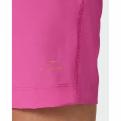 Shelby Damen Shorts