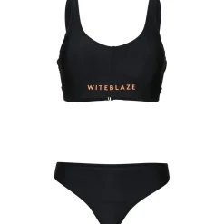 Shella Damen Bikini