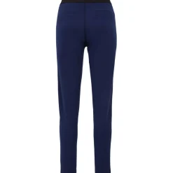 Shelly Damen Trainingshose