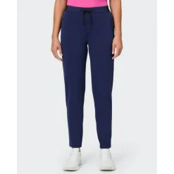 Shelly Damen Trainingshose