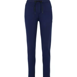 Shelly Damen Trainingshose