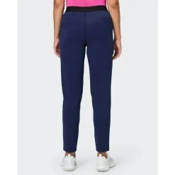 Shelly Damen Trainingshose