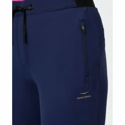 Shelly Damen Trainingshose